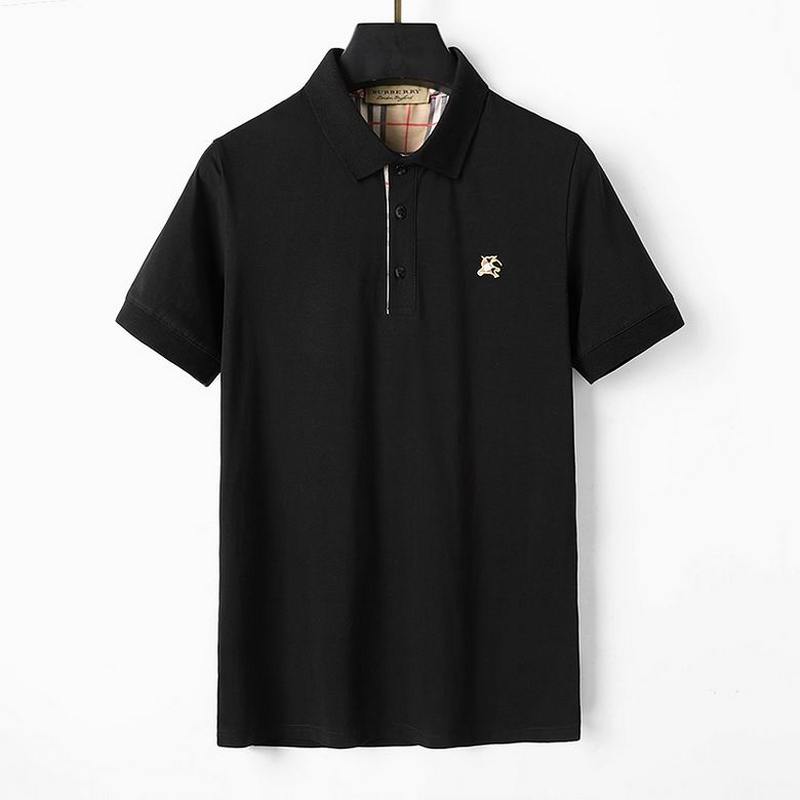 Burberry Men's Polo 34